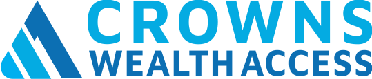 crownswealthaccess.com